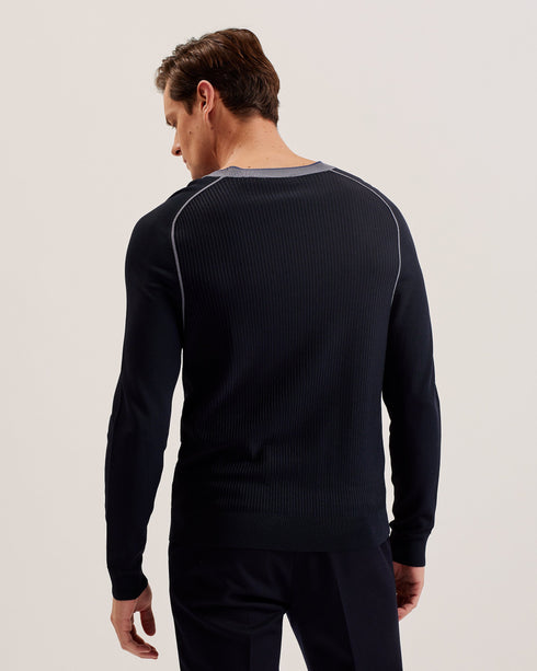 {{ product.type }} - Ted Baker London - Kosovo - TOREZ